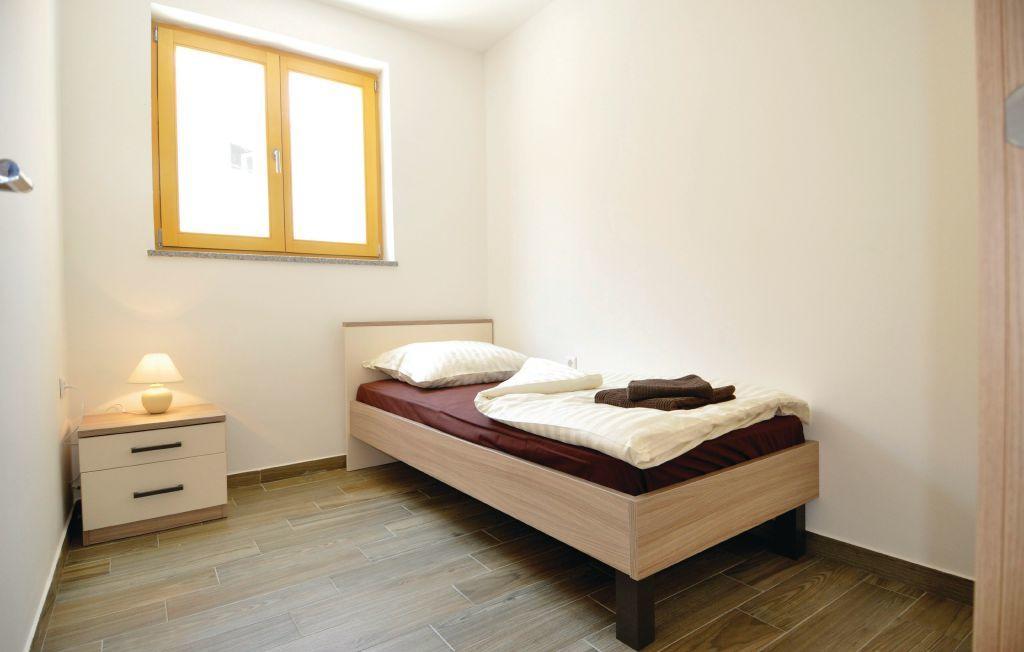Villa Palatium I 파자나 외부 사진